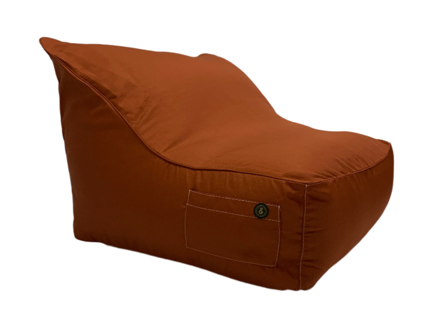 Copenhagen Floating Lounger