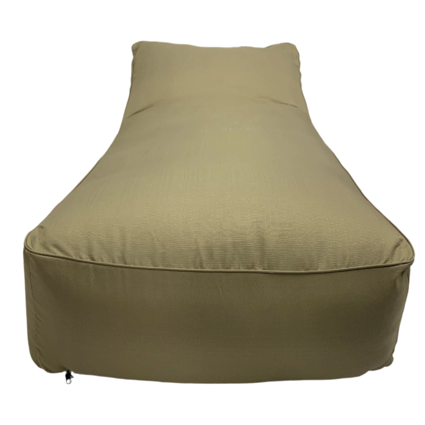Saint Tropez Floating Lounger