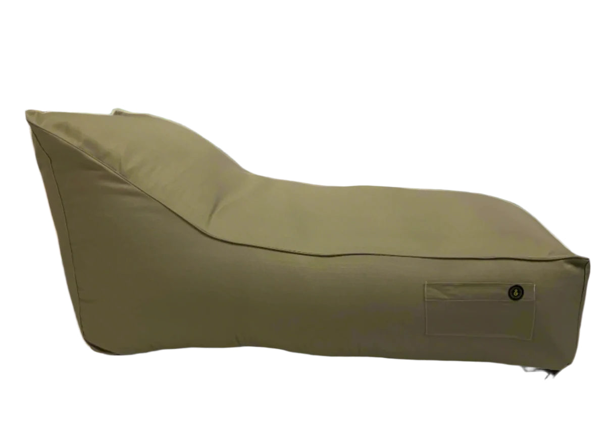 Saint Tropez Floating Lounger