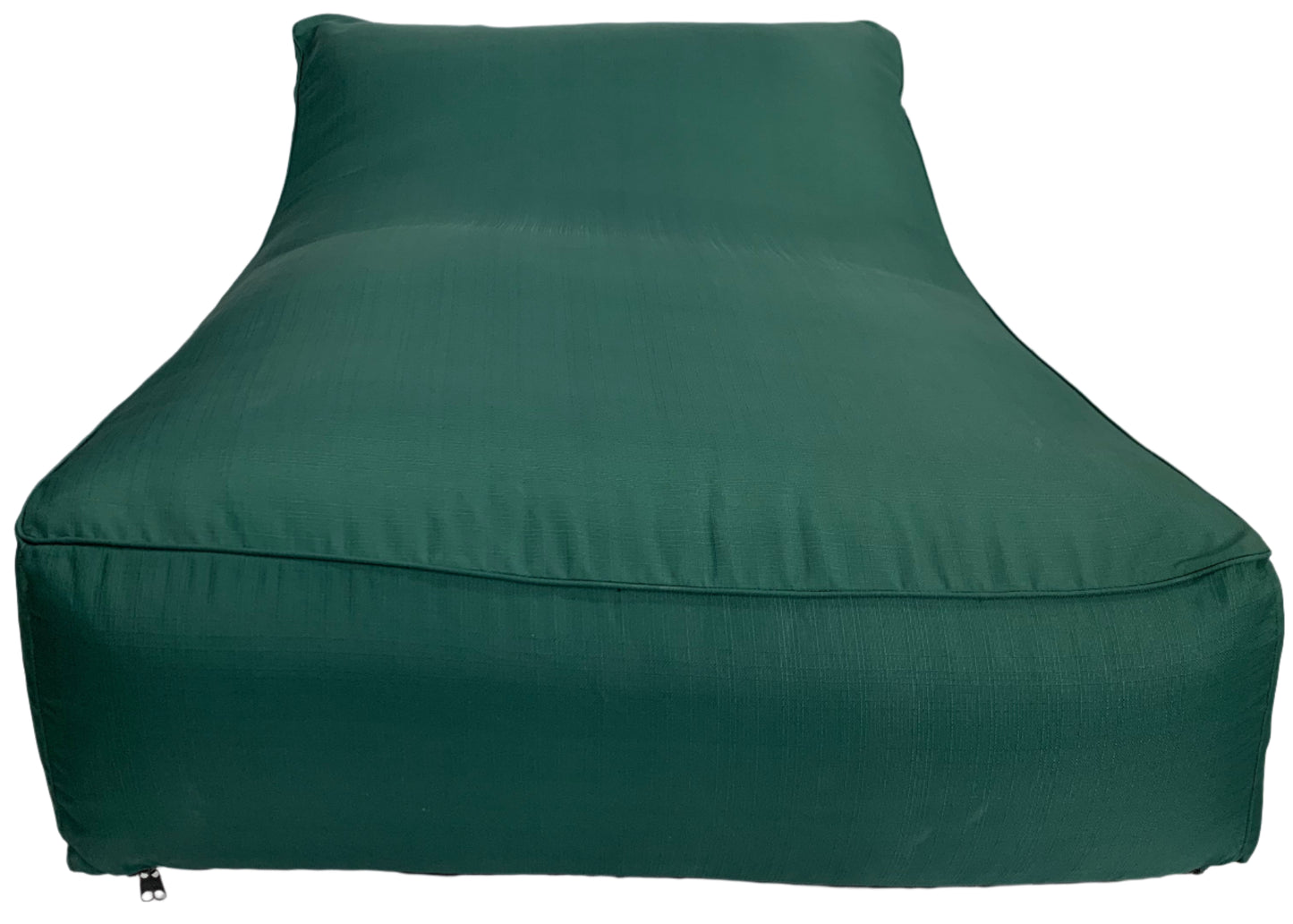 Saint Tropez Floating Lounger