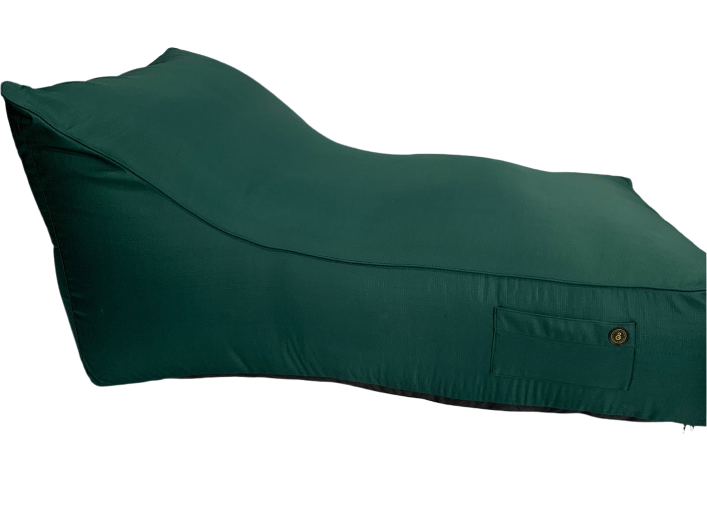 Saint Tropez Floating Lounger