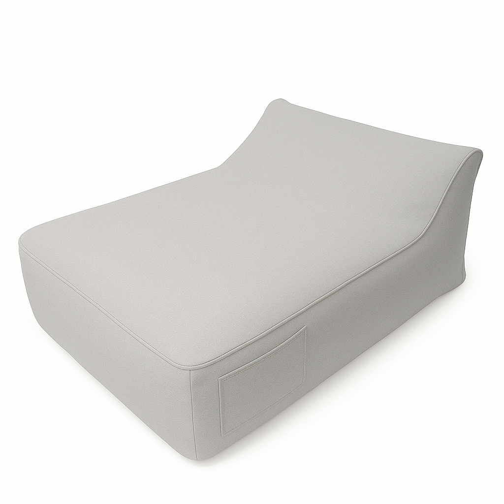Ibiza Floating Lounger