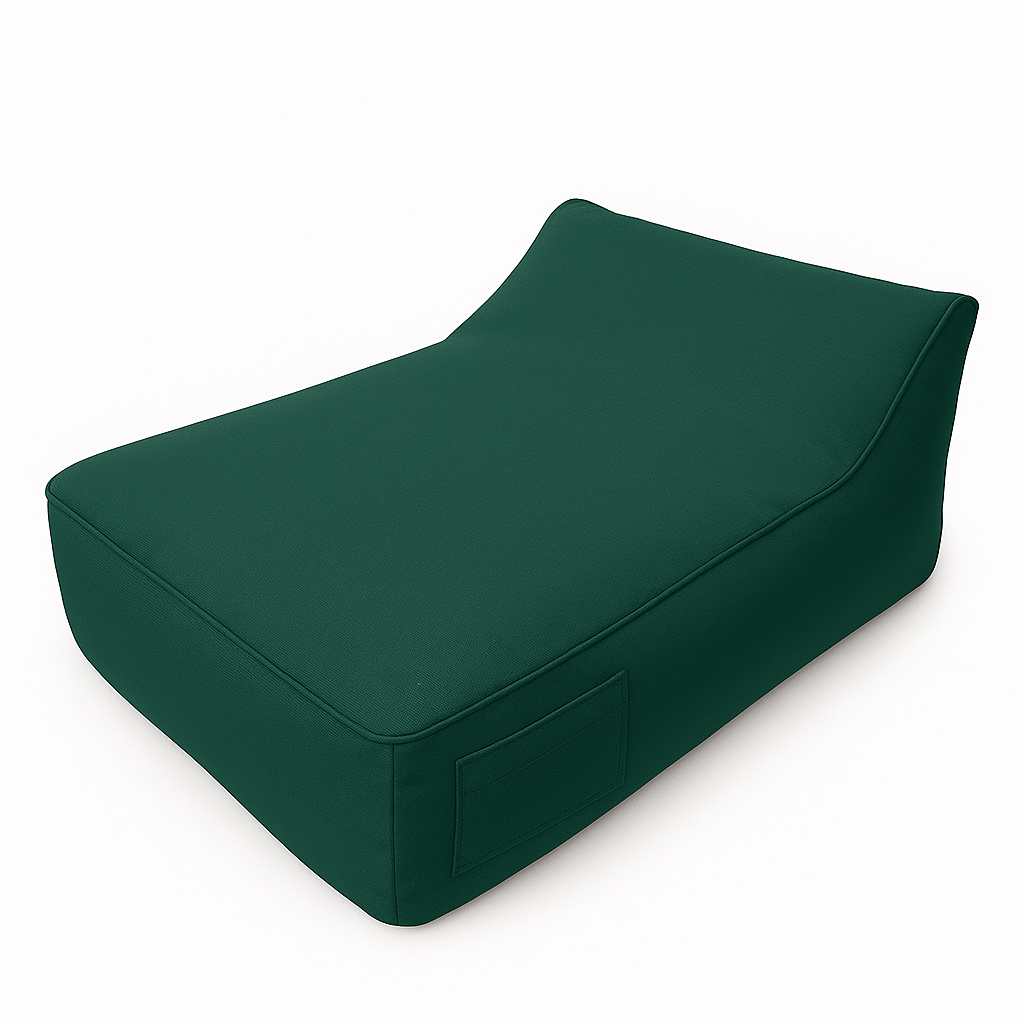 Ibiza Floating Lounger