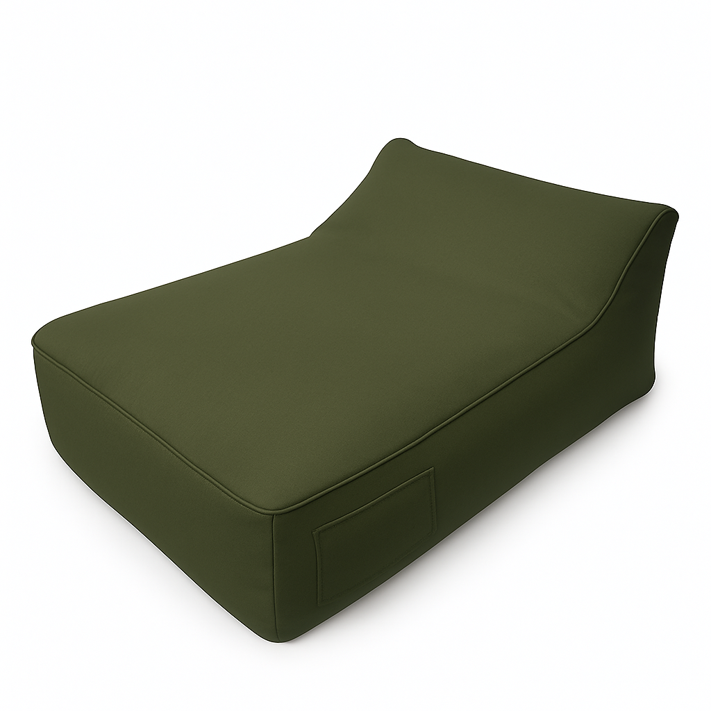 Ibiza Floating Lounger