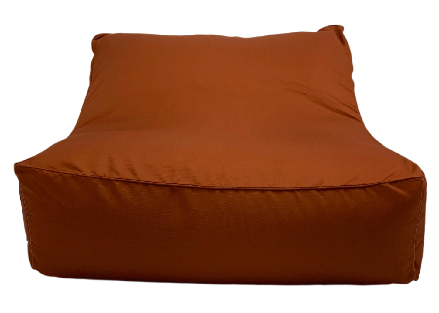 Copenhagen Floating Lounger
