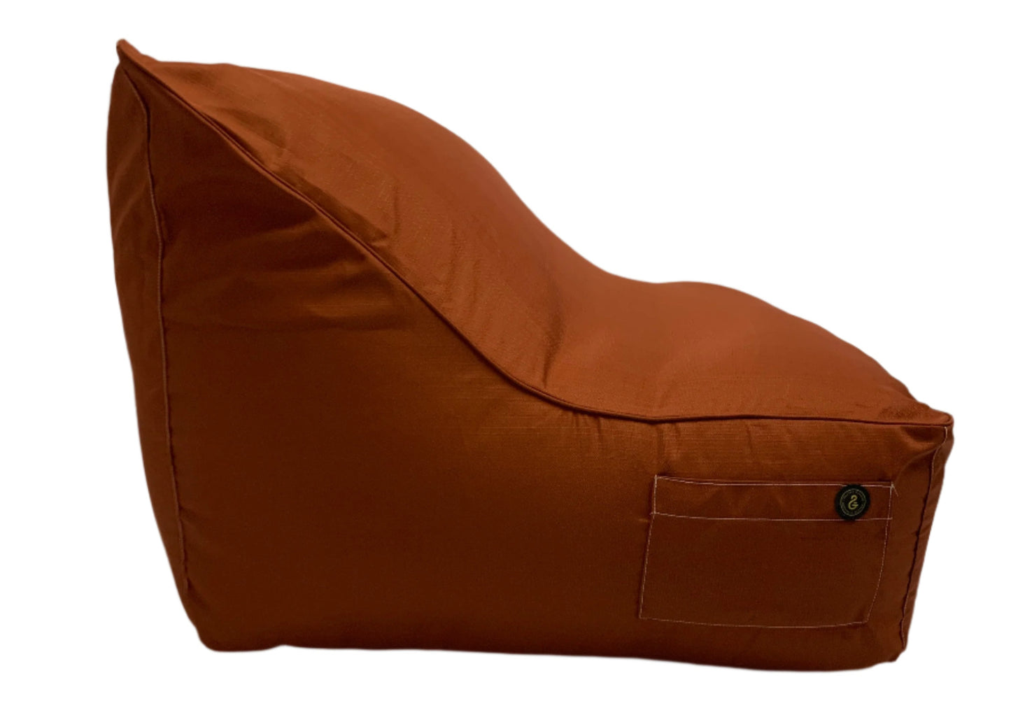 Copenhagen Floating Lounger