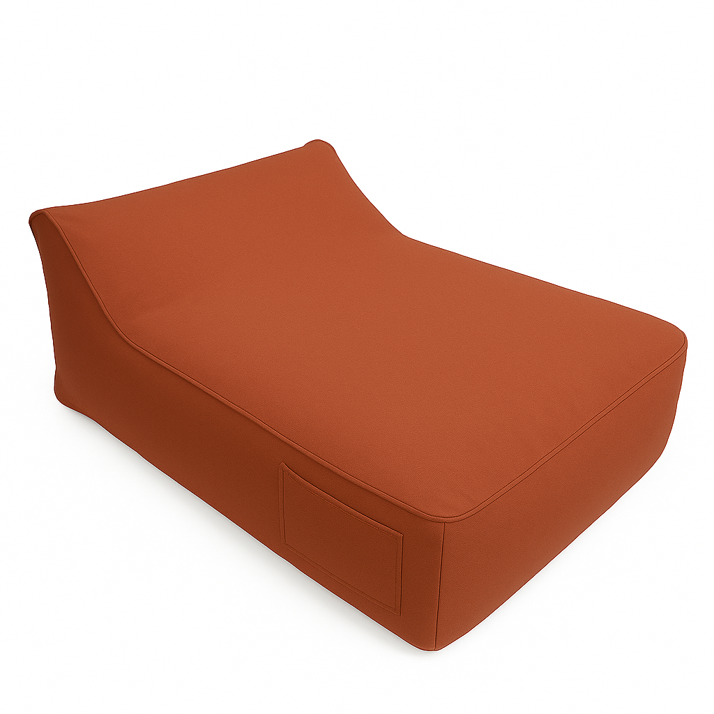 Ibiza Floating Lounger