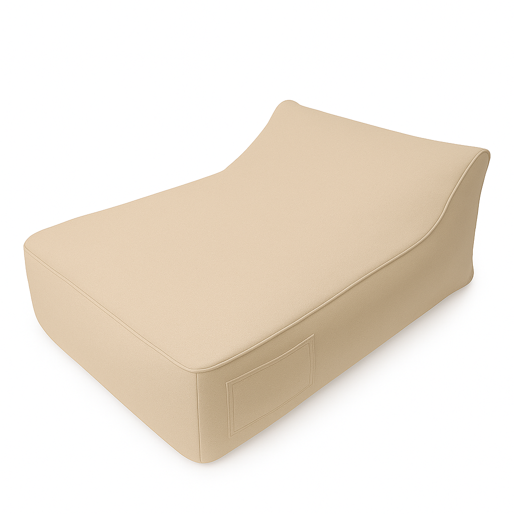 Ibiza Floating Lounger